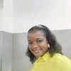 solangekouadio08