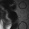 _citra580