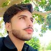 shoaibaslam78678