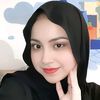 lovelyakthar26