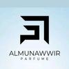 almunanawir_parfume151