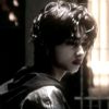haeringshi_