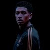 coutinho9414