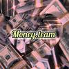 money.team211