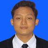 elrlangga_