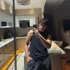 Tô•Công•Tử