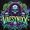 vaesynixx