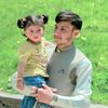 sherry_hun_yar