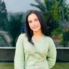 Ameenah