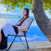 yamin3569