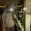 axelgaona815