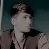 abdulnasirniaz