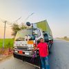 hino700hino700
