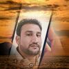 taimoorkhankhan36