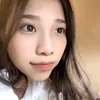 Tlinh🍉