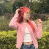 ei.nge50