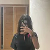 __aaaa__0.1