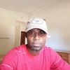 lukelungu2