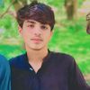 aqeelbalochofficial1