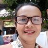 prajuab.j