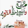 user5903204651904
