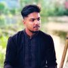 md.polash.munshi