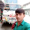 waqasawan2033