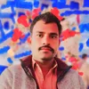 khaliq.malik07