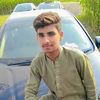 hasan.ali.rd.205