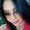 yunita323wijaya