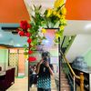 sujan_ghalan_tamang_100