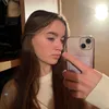 nicla_donati