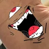 userpsghv4q783