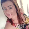 marilenesena557