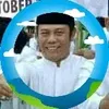 akhmadmuzakki14