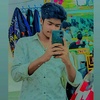 siyam_ahmed500