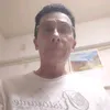 mingshiche