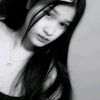 malyyeng677