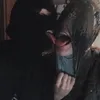 grrrrrrrst4
