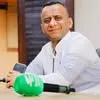 وسام حسن