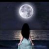 sadia.akter432