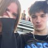 mikey_fwe
