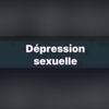 🙂‍↔️