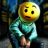romeo.43_