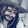 nisaacuexxx🆕