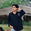 ixm__amjath_