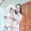 noomay010534
