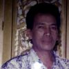 user9388512812844