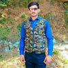 m.sajid..00
