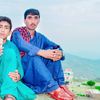 shairmuhmmad24